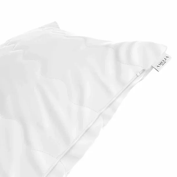 pod-ah-reve-set-40x40-4-stan-nowy