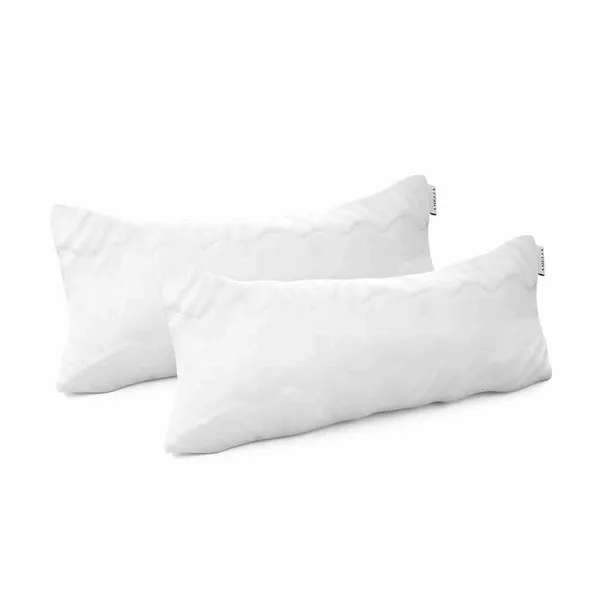pod-ah-reve-set-30x50-2