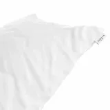 pod-ah-reve-set-30x50-2-stan-nowy