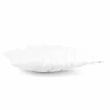 pod-ah-reve-set-30x50-2-stan-nowy