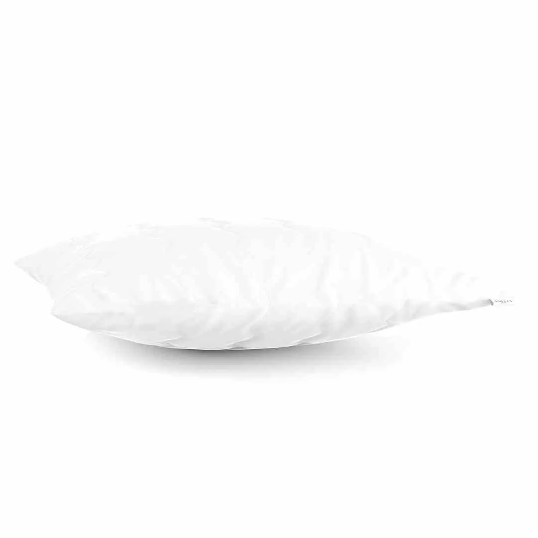 pod-ah-reve-set-30x50-2