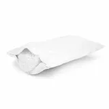 pod-ah-reve-set-30x50-2-stan-nowy