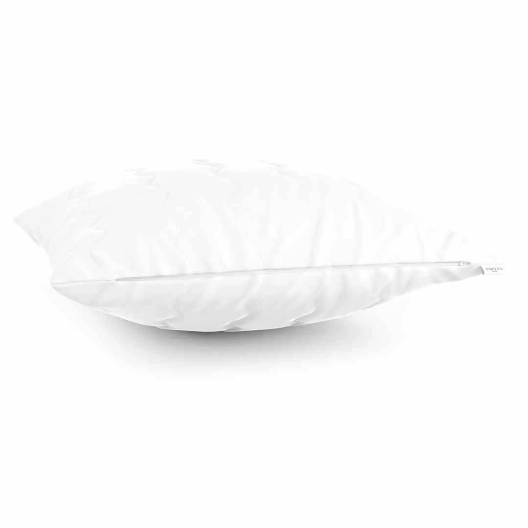 pod-ah-reve-40x90