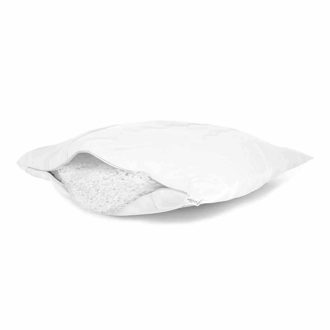 pod-ah-reve-40x80