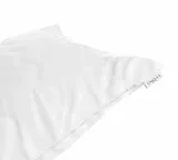 pod-ah-reve-40x80-stan-nowy