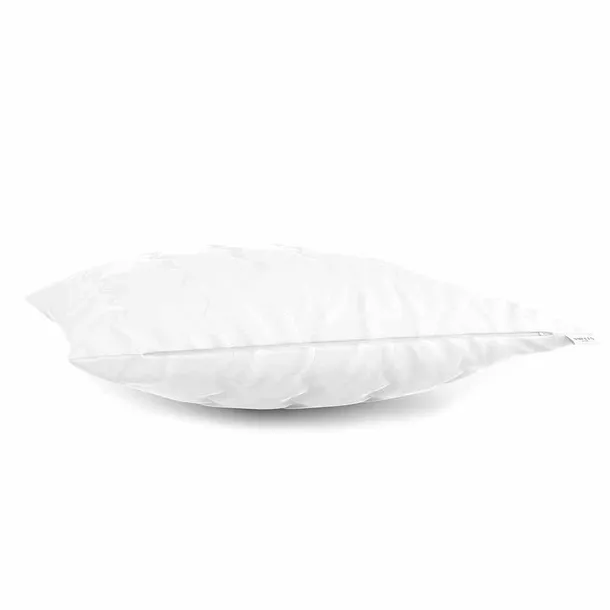 pod-ah-reve-40x80-stan-nowy