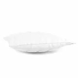 pod-ah-reve-40x80-stan-nowy