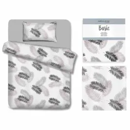 bedlin-ah-basic-greypalmleaves-135x200-80x80-1