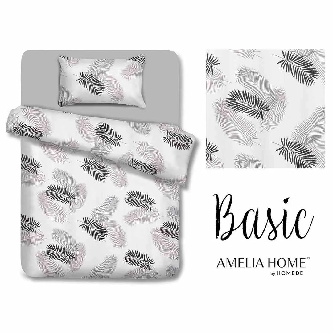 bedlin-ah-basic-greypalmleaves-135x200-80x80-1