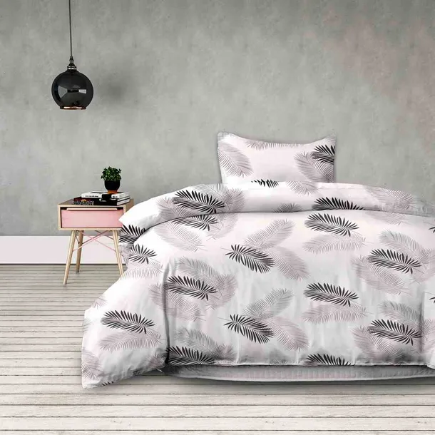 bedlin-ah-basic-greypalmleaves-135x200-80x80-1-stan-nowy