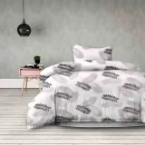 bedlin-ah-basic-greypalmleaves-135x200-80x80-1-stan-nowy