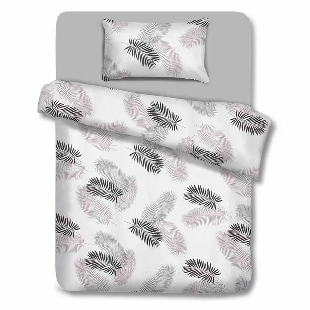 bedlin-ah-basic-greypalmleaves-135x200-80x80-1-stan-nowy