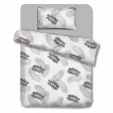 bedlin-ah-basic-greypalmleaves-135x200-80x80-1-stan-nowy
