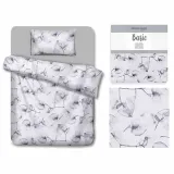 bedlin-ah-basic-lindenlight-135x200-80x80-1