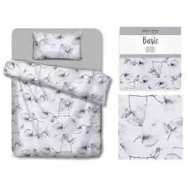 bedlin-ah-basic-lindenlight-135x200-80x80-1