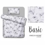 bedlin-ah-basic-lindenlight-135x200-80x80-1-stan-nowy