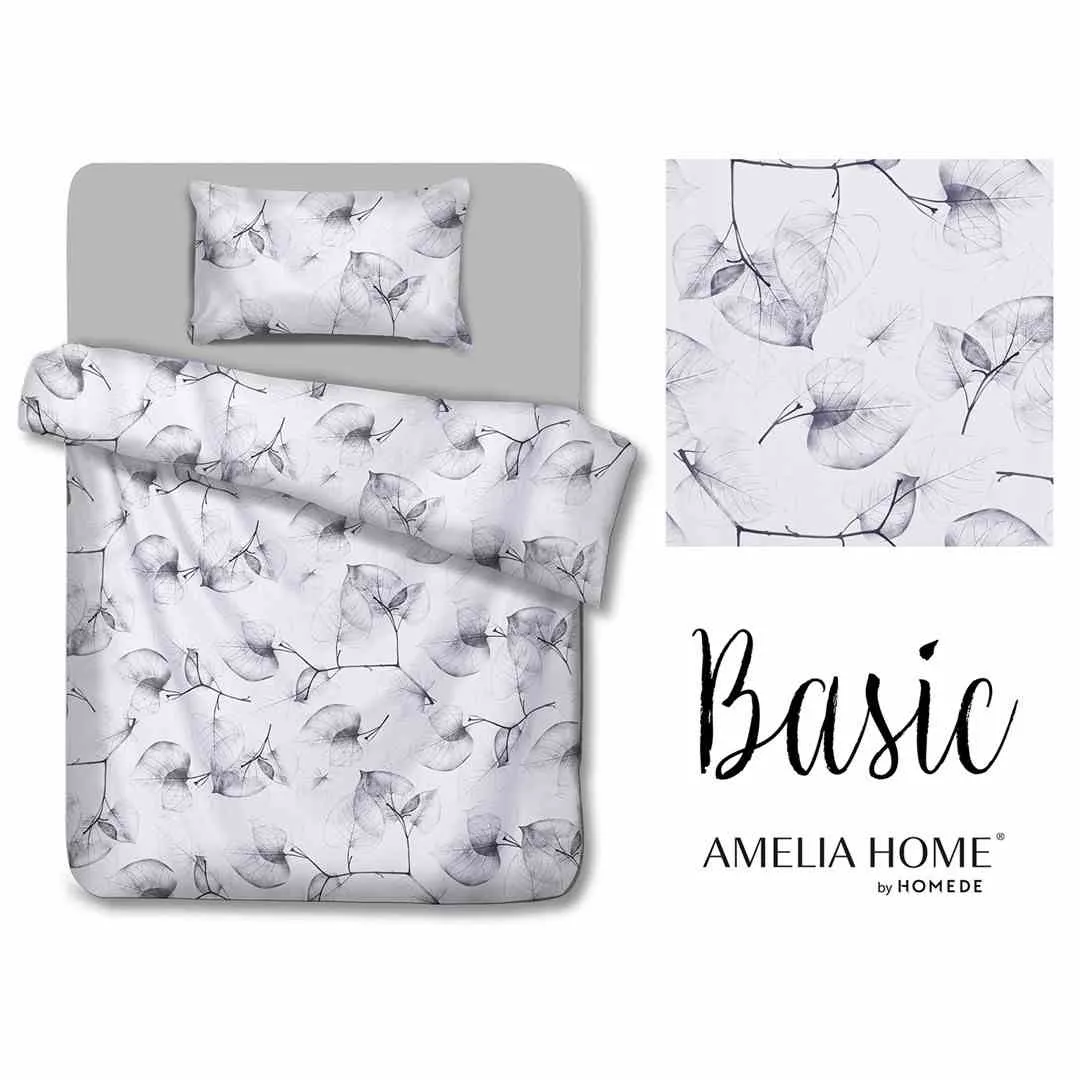 bedlin-ah-basic-lindenlight-135x200-80x80-1
