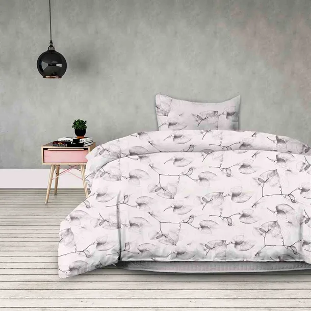 bedlin-ah-basic-lindenlight-135x200-80x80-1-stan-nowy