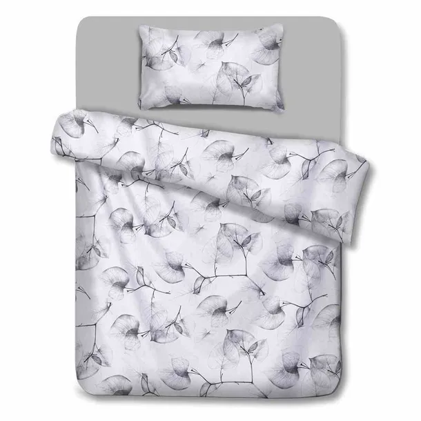 bedlin-ah-basic-lindenlight-135x200-80x80-1-stan-nowy