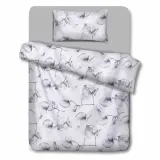 bedlin-ah-basic-lindenlight-135x200-80x80-1-stan-nowy