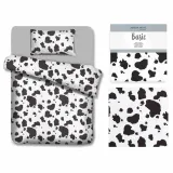 bedlin-ah-basic-moo-200x200-80x80-2