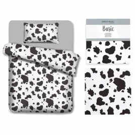 bedlin-ah-basic-moo-200x200-80x80-2