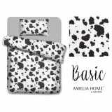bedlin-ah-basic-moo-200x200-80x80-2-stan-nowy