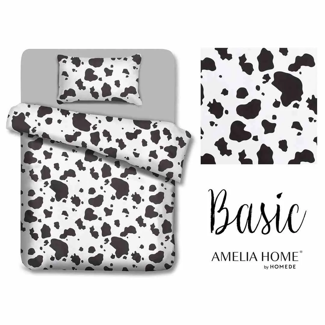 bedlin-ah-basic-moo-200x200-80x80-2