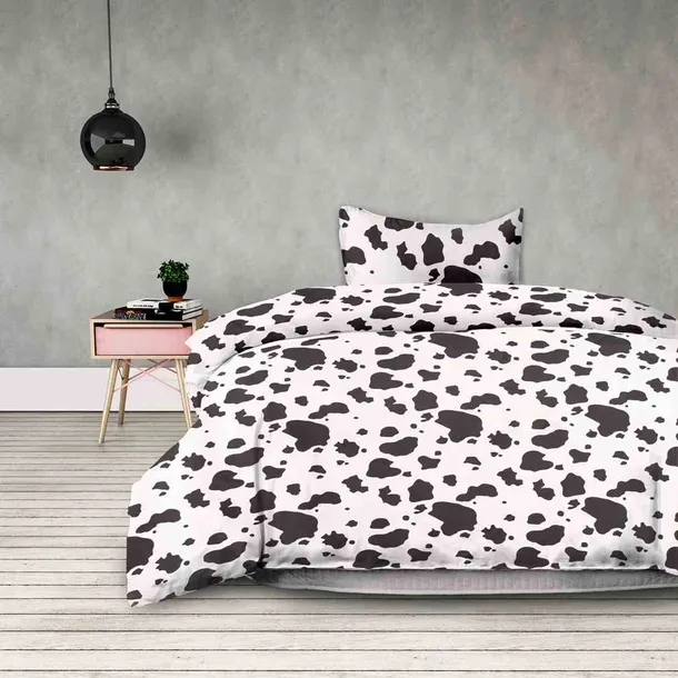 bedlin-ah-basic-moo-200x200-80x80-2-stan-nowy