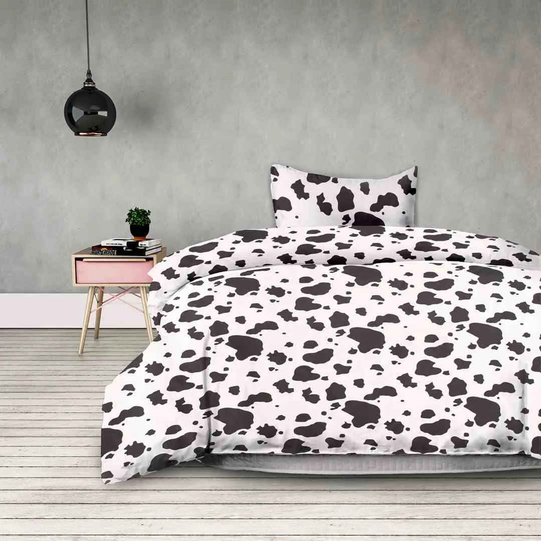bedlin-ah-basic-moo-200x200-80x80-2