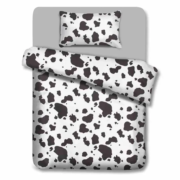 bedlin-ah-basic-moo-200x200-80x80-2-stan-nowy