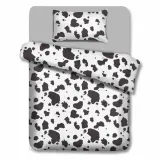 bedlin-ah-basic-moo-200x200-80x80-2-stan-nowy