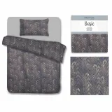 bedlin-ah-basic-peacock-135x200-80x80-1