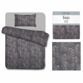 bedlin-ah-basic-peacock-135x200-80x80-1