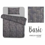 bedlin-ah-basic-peacock-135x200-80x80-1-stan-nowy