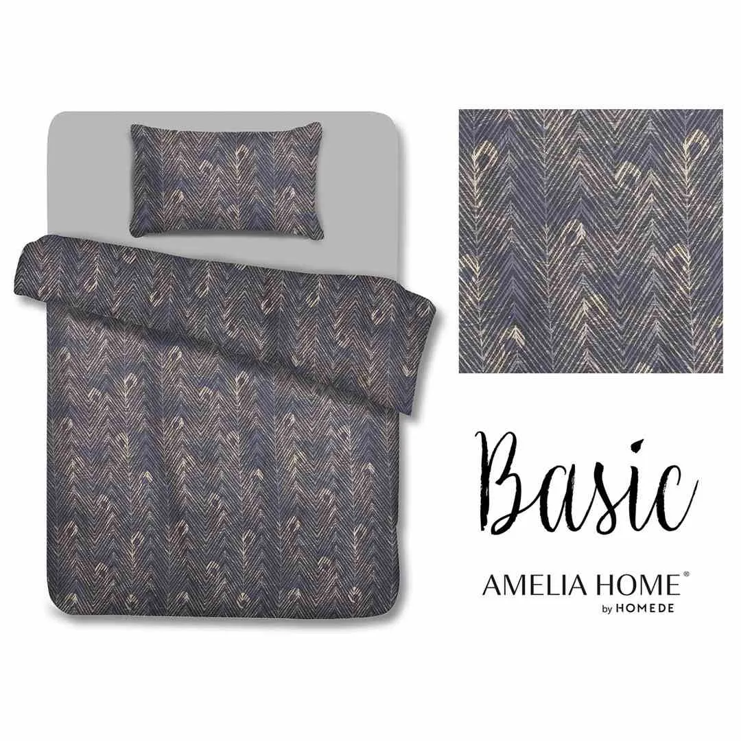 bedlin-ah-basic-peacock-135x200-80x80-1