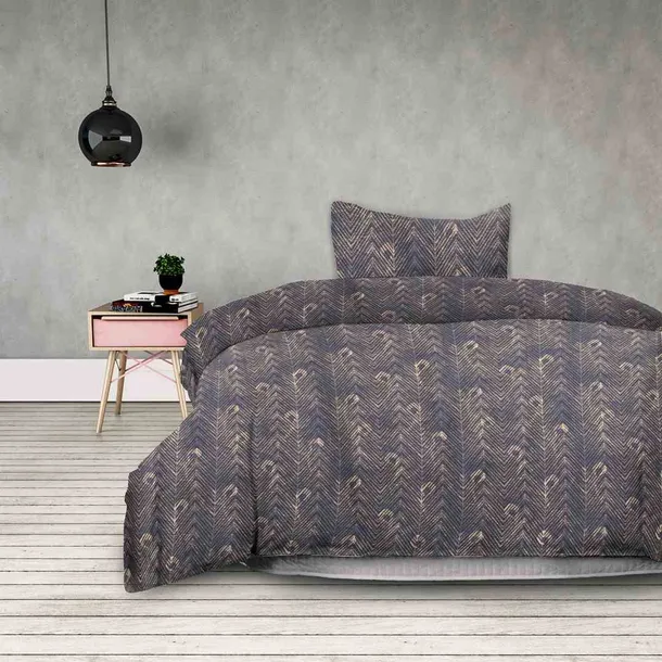 bedlin-ah-basic-peacock-135x200-80x80-1-stan-nowy
