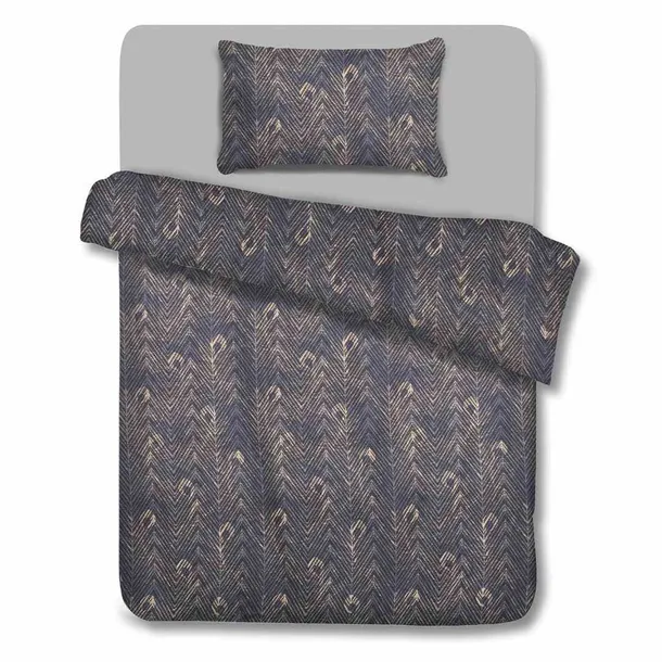 bedlin-ah-basic-peacock-135x200-80x80-1-stan-nowy