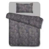 bedlin-ah-basic-peacock-135x200-80x80-1-stan-nowy