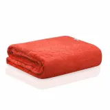bla-ah-nessa-red-220x240-stan-nowy