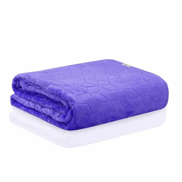 bla-ah-nessa-violet-170x210-stan-nowy