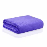 bla-ah-nessa-violet-170x210-stan-nowy