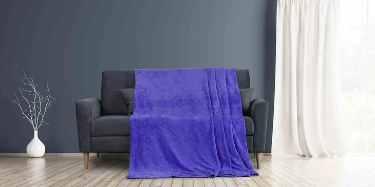 bla-ah-nessa-violet-170x210-stan-nowy