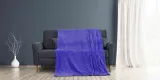 bla-ah-nessa-violet-170x210-stan-nowy