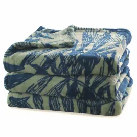 bla-jungle-rainforest-70x150
