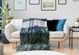 bla-jungle-rainforest-70x150-stan-nowy