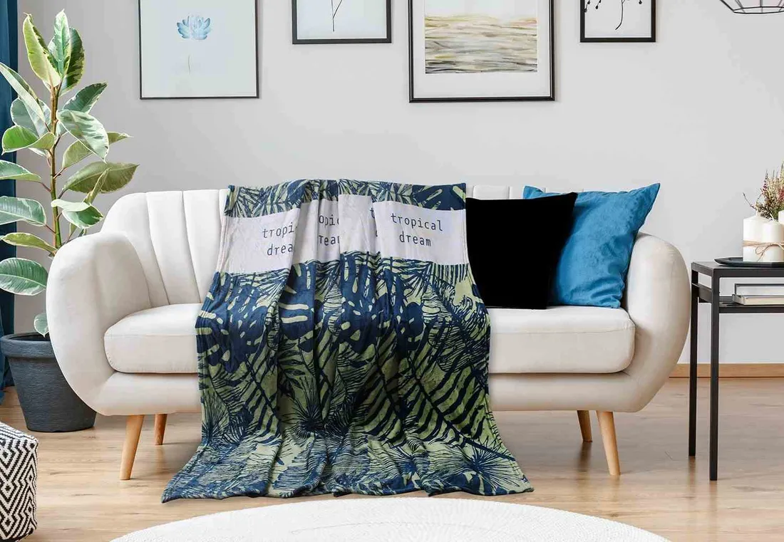 bla-jungle-rainforest-70x150