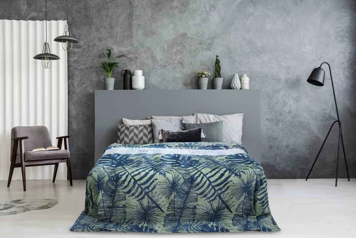 bla-jungle-rainforest-70x150-stan-nowy