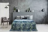 bla-jungle-rainforest-70x150-stan-nowy