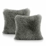 cus-ah-dokka-darkgrey-45x45-2